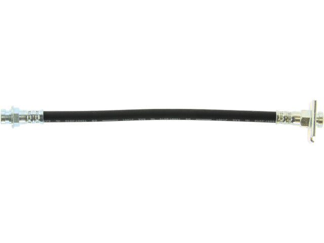 https://www.ShowMeThePartsdb.com/bin/images/Centric/150.63003_TOP.jpg