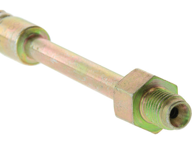 Centric Parts Brake Hydraulic Hose  150.63006