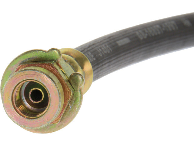 Centric Parts Brake Hydraulic Hose  150.63006