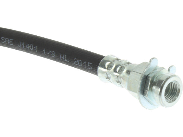 Centric Parts Brake Hydraulic Hose  150.63013