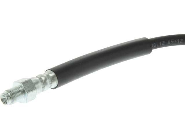 Centric Parts Brake Hydraulic Hose  150.63013