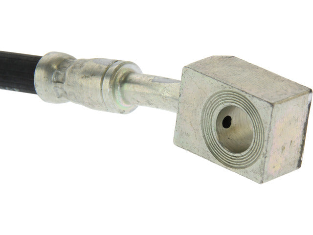Centric Parts Brake Hydraulic Hose  150.63016