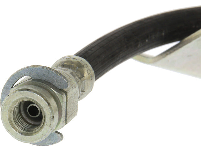 Centric Parts Brake Hydraulic Hose  150.63016