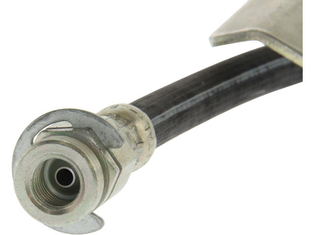 Centric Parts Brake Hydraulic Hose  150.63017