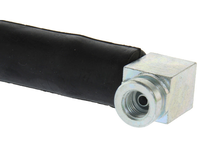 Centric Parts Brake Hydraulic Hose  150.63020
