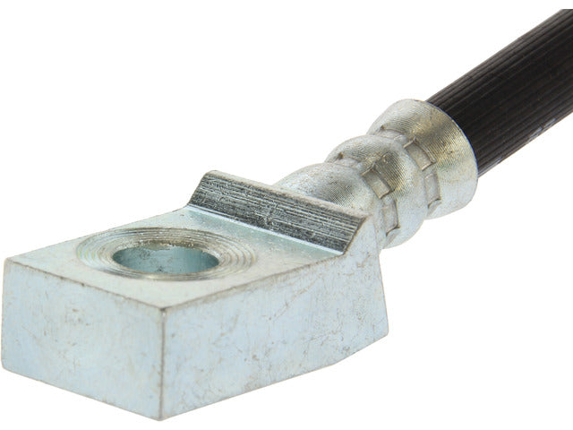 Centric Parts Brake Hydraulic Hose  150.63020