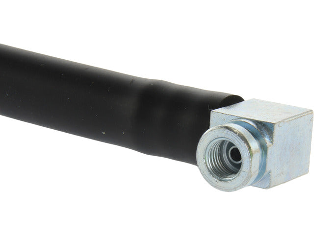 Centric Parts Brake Hydraulic Hose  150.63021