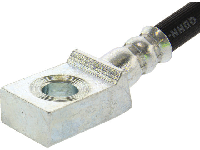 Centric Parts Brake Hydraulic Hose  150.63021