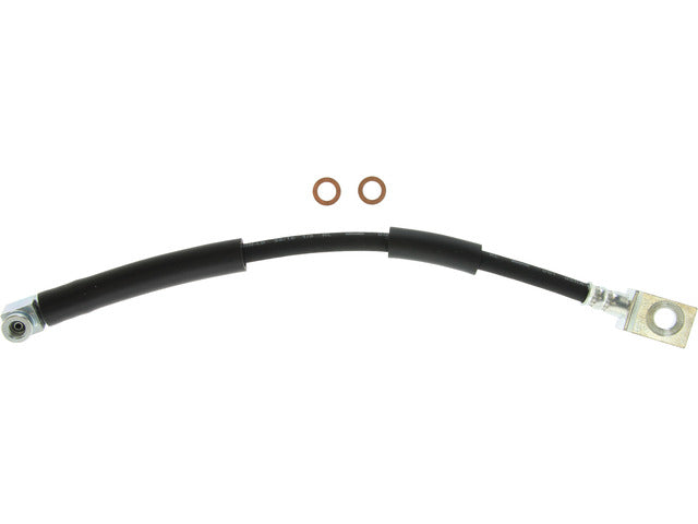 https://www.ShowMeThePartsdb.com/bin/images/Centric/150.63021_TOP.jpg