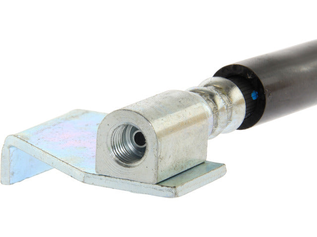 Centric Parts Brake Hydraulic Hose  150.63026