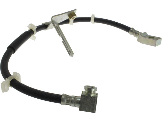 Centric Parts Brake Hydraulic Hose  150.63031