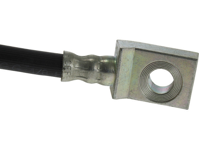 Centric Parts Brake Hydraulic Hose  150.63031