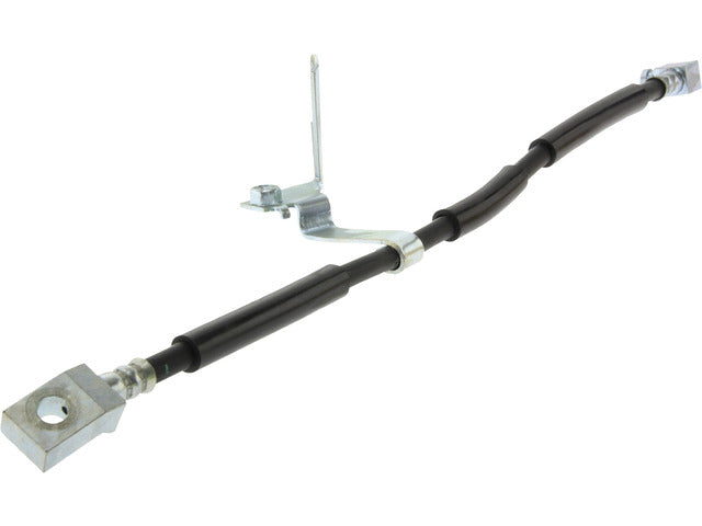 Centric Parts Brake Hydraulic Hose  150.63032