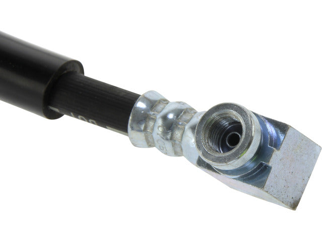 Centric Parts Brake Hydraulic Hose  150.63032