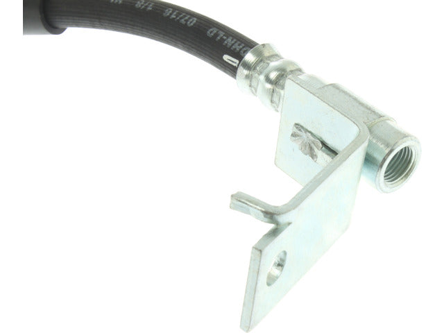 Centric Parts Brake Hydraulic Hose  150.63034