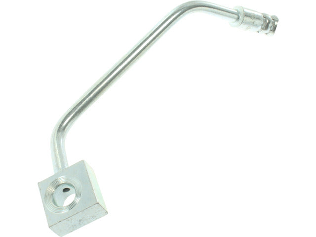Centric Parts Brake Hydraulic Hose  150.63034