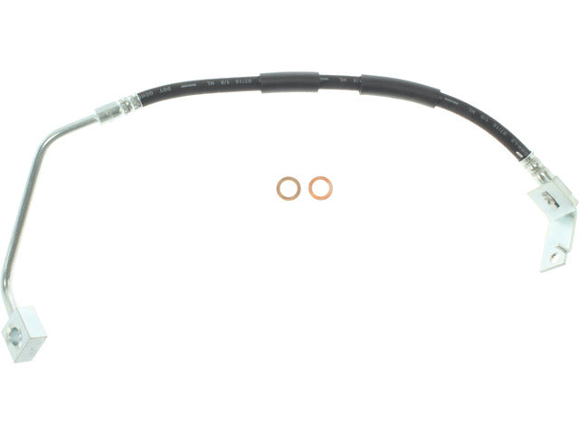 https://www.ShowMeThePartsdb.com/bin/images/Centric/150.63034_TOP.jpg