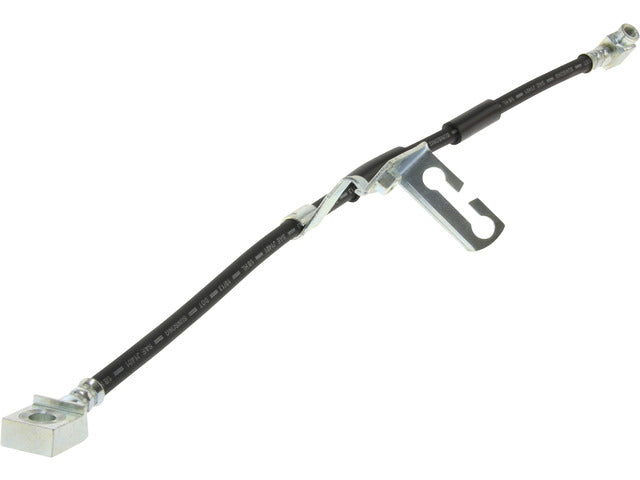 Centric Parts Brake Hydraulic Hose  150.63036