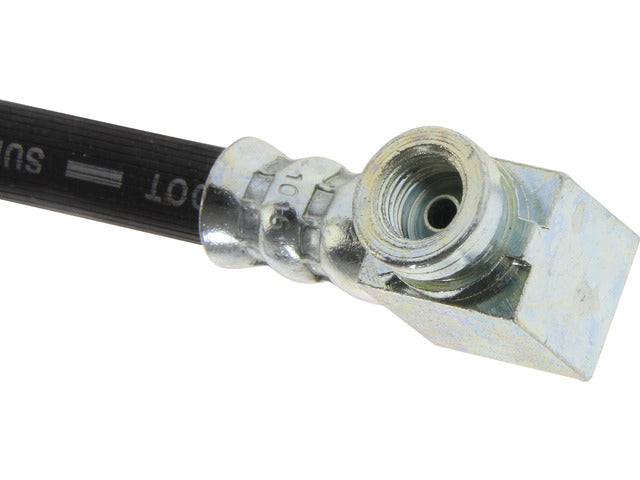 Centric Parts Brake Hydraulic Hose  150.63036