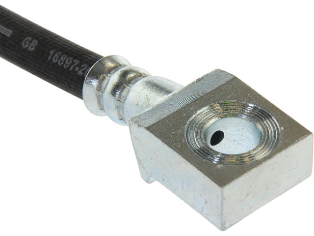 Centric Parts Brake Hydraulic Hose  150.63037