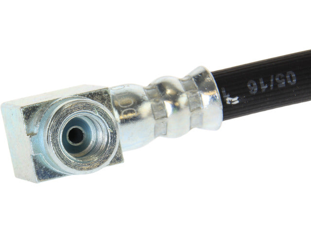 Centric Parts Brake Hydraulic Hose  150.63037