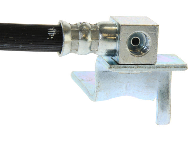 Centric Parts Brake Hydraulic Hose  150.63046