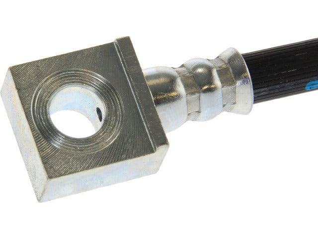 Centric Parts Brake Hydraulic Hose  150.63046