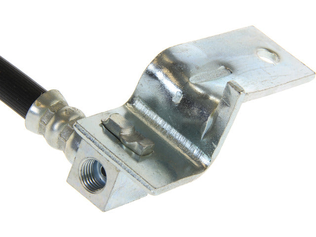 Centric Parts Brake Hydraulic Hose  150.63047