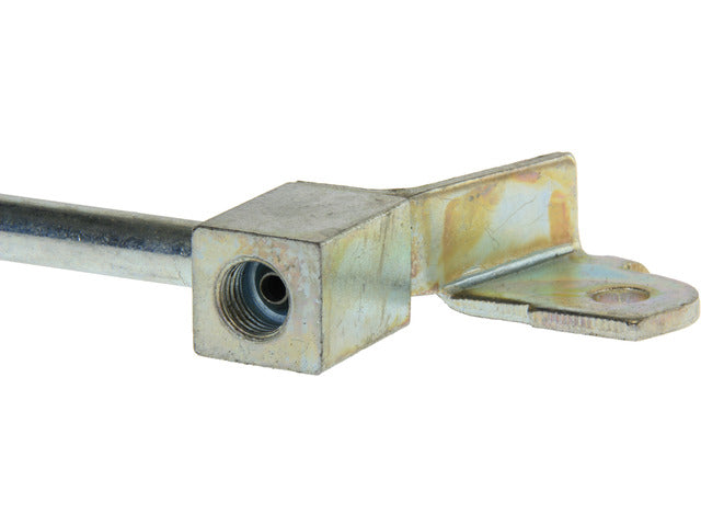 Centric Parts Brake Hydraulic Hose  150.63050