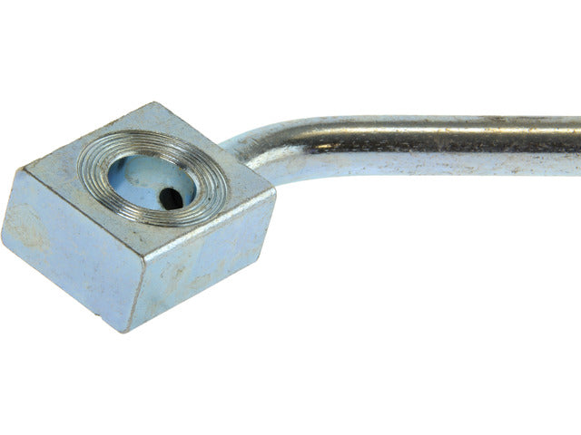 Centric Parts Brake Hydraulic Hose  150.63050