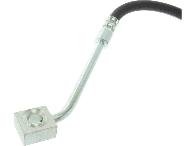 Centric Parts Brake Hydraulic Hose  150.63052