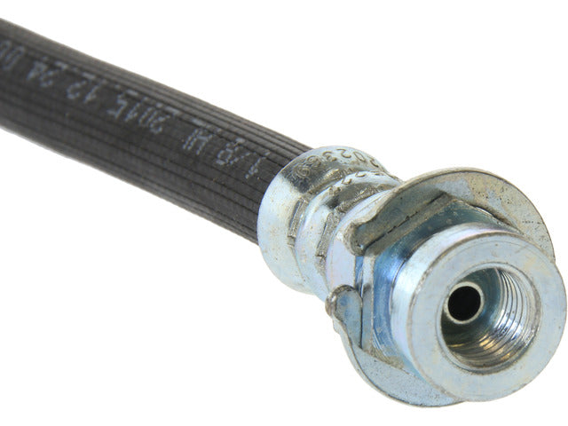 Centric Parts Brake Hydraulic Hose  150.63059