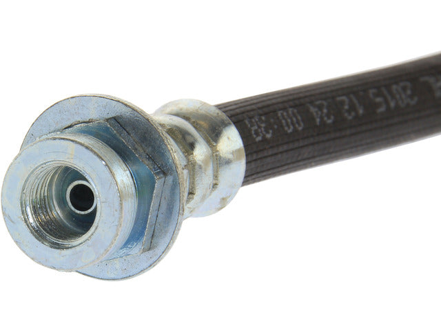 Centric Parts Brake Hydraulic Hose  150.63059
