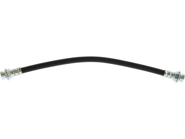 https://www.ShowMeThePartsdb.com/bin/images/Centric/150.63059_TOP.jpg