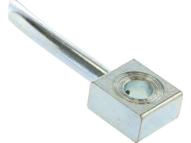 Centric Parts Brake Hydraulic Hose  150.63060