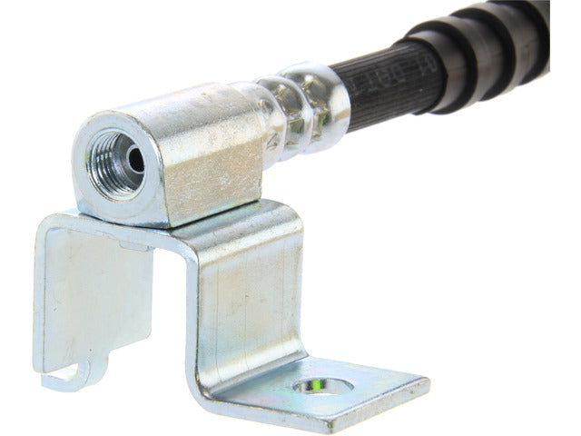 Centric Parts Brake Hydraulic Hose  150.63060
