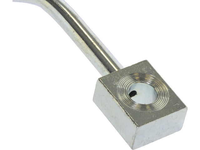 Centric Parts Brake Hydraulic Hose  150.63061