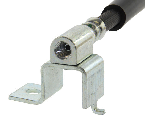 Centric Parts Brake Hydraulic Hose  150.63061