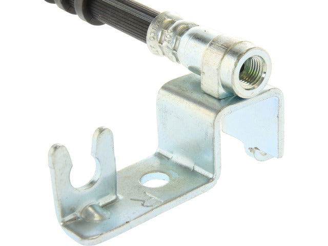 Centric Parts Brake Hydraulic Hose  150.63063
