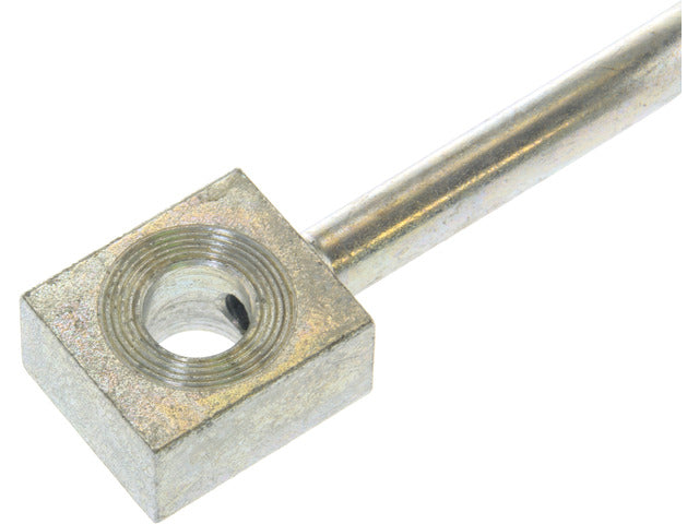 Centric Parts Brake Hydraulic Hose  150.63063