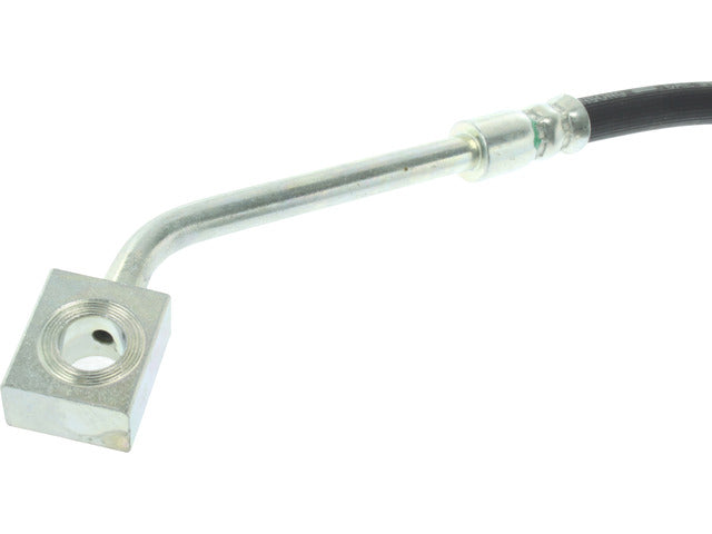 Centric Parts Brake Hydraulic Hose  150.63066