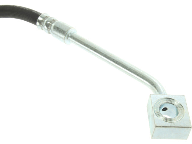 Centric Parts Brake Hydraulic Hose  150.63067