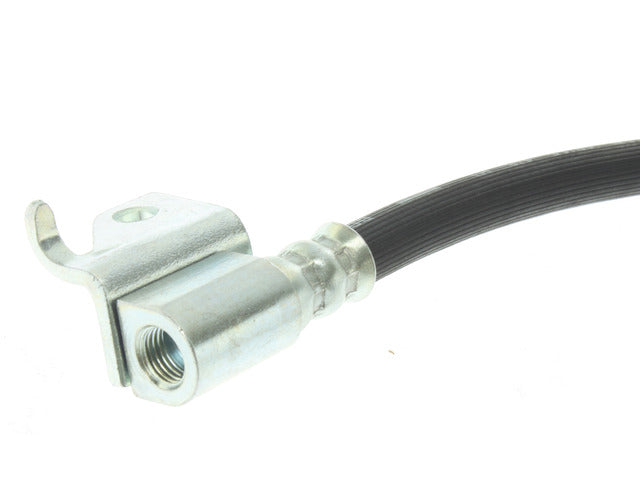 Centric Parts Brake Hydraulic Hose  150.63067