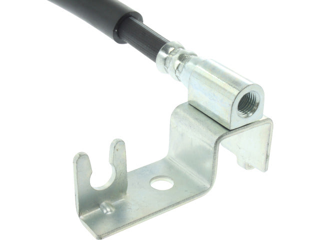 Centric Parts Brake Hydraulic Hose  150.63069