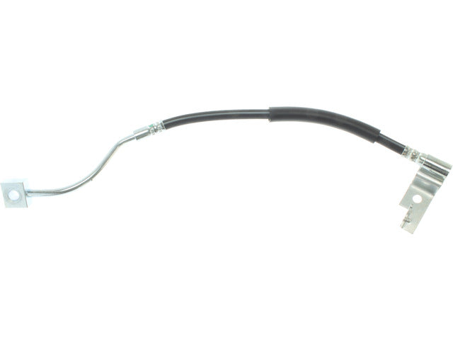 https://www.ShowMeThePartsdb.com/bin/images/Centric/150.63069_TOP.jpg
