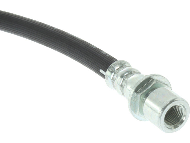 Centric Parts Brake Hydraulic Hose  150.63074
