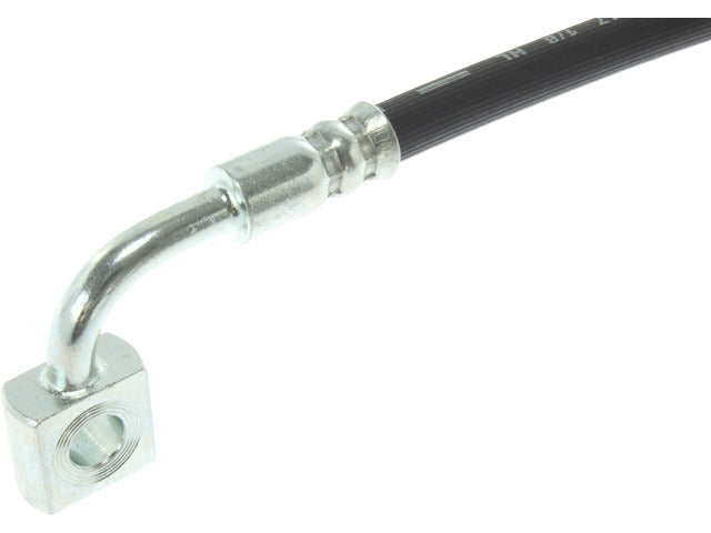 Centric Parts Brake Hydraulic Hose  150.63074