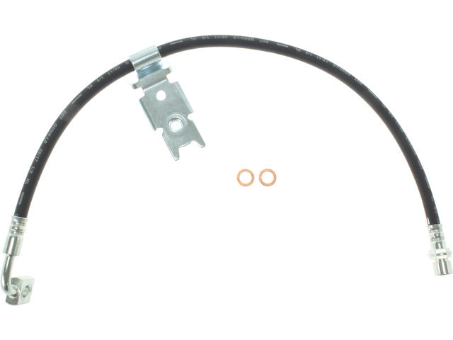 https://www.ShowMeThePartsdb.com/bin/images/Centric/150.63074_TOP.jpg
