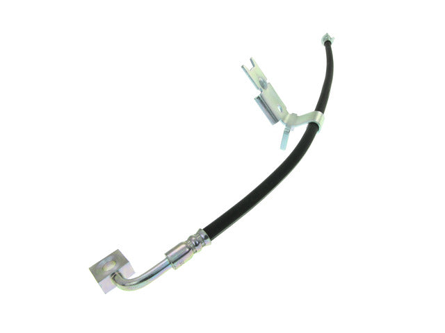 Centric Parts Brake Hydraulic Hose  150.63075