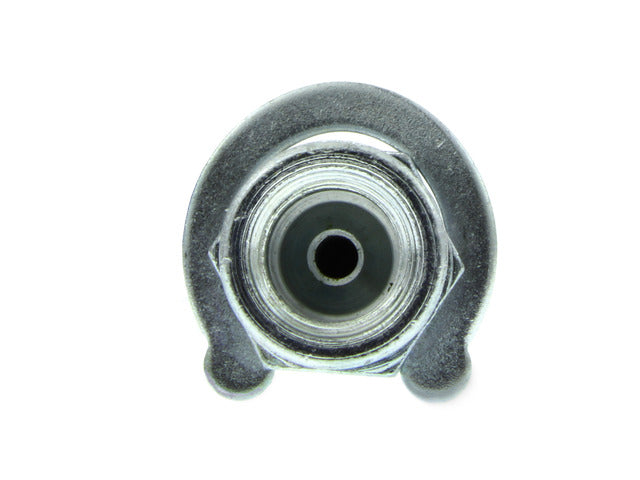 https://www.ShowMeThePartsdb.com/bin/images/Centric/150.63075_FRO.jpg